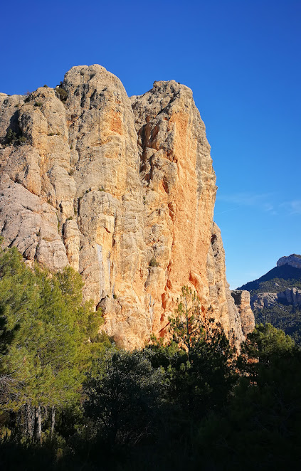 Roques de Masmut